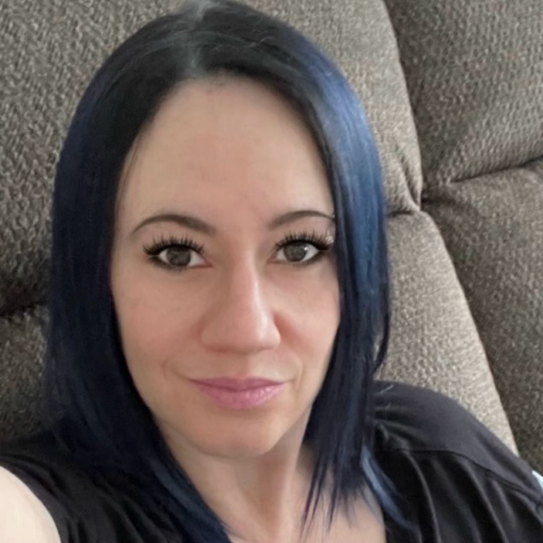 True Crime Addict