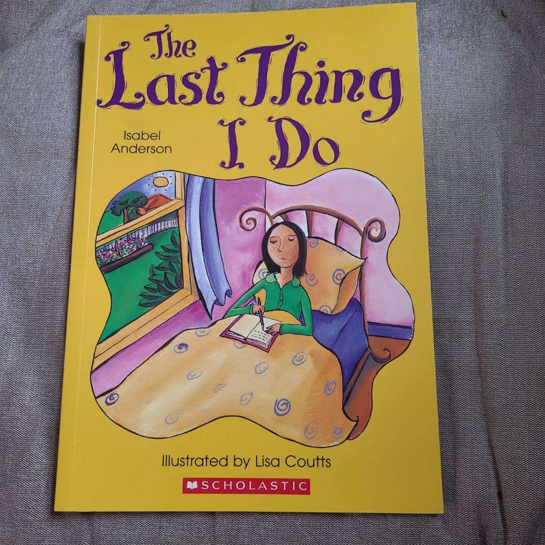 Walking with the Shepherd