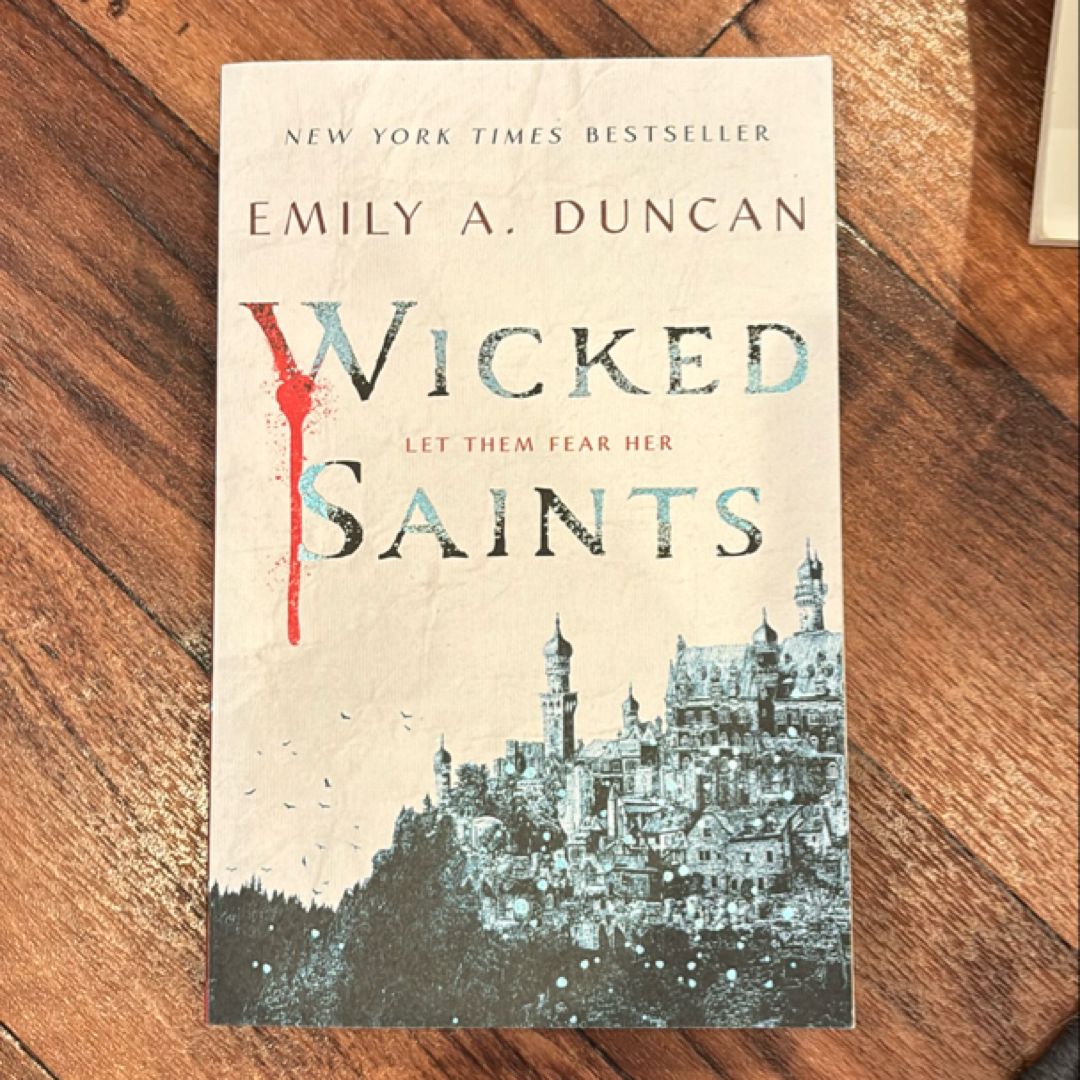 Sale image for 56f7939c-0a55-42b0-91d4-d4be263efd03-N5uO0O6IGcdEwj6ak5Dh4miFZ192