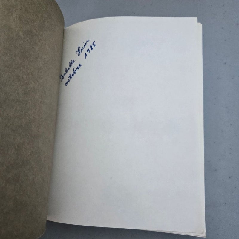 Traité d'astrologie médicale