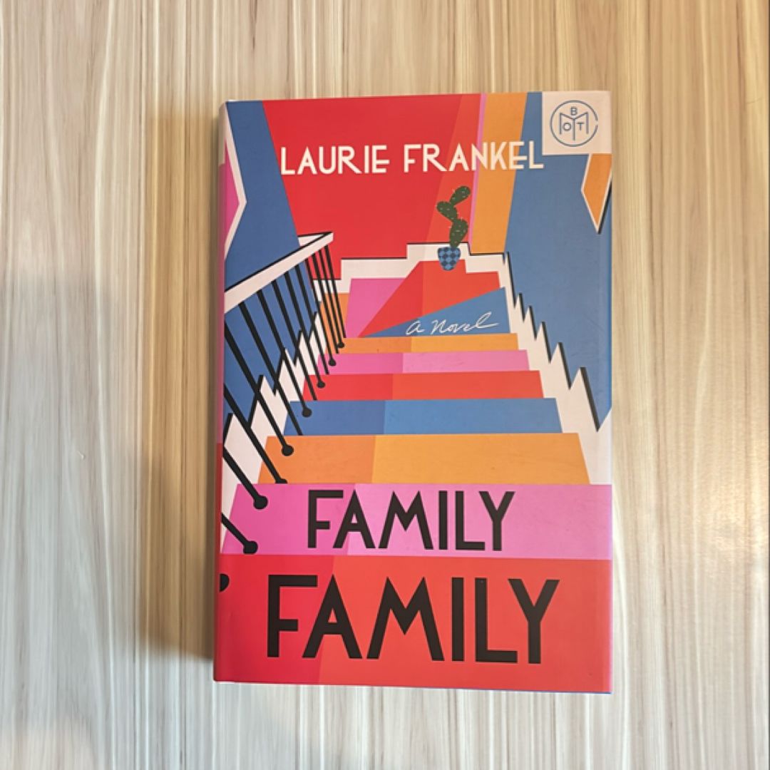 Sale image for 17d78308-9c38-4246-8820-1b28401995a6-WFVymtMSS0YVByBvdrRKs3tpUMC2