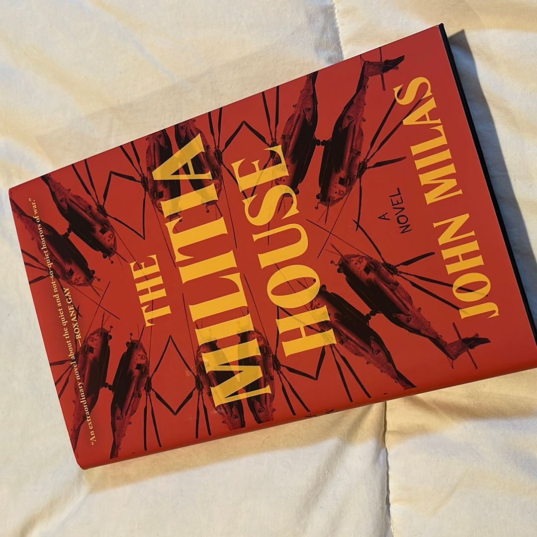 Sale image for 8d9b69aa-96f8-4fff-9f1b-2e1eaefc9786-kVcCkaSxq2aDzZwBeM8CaW8gJ1m1