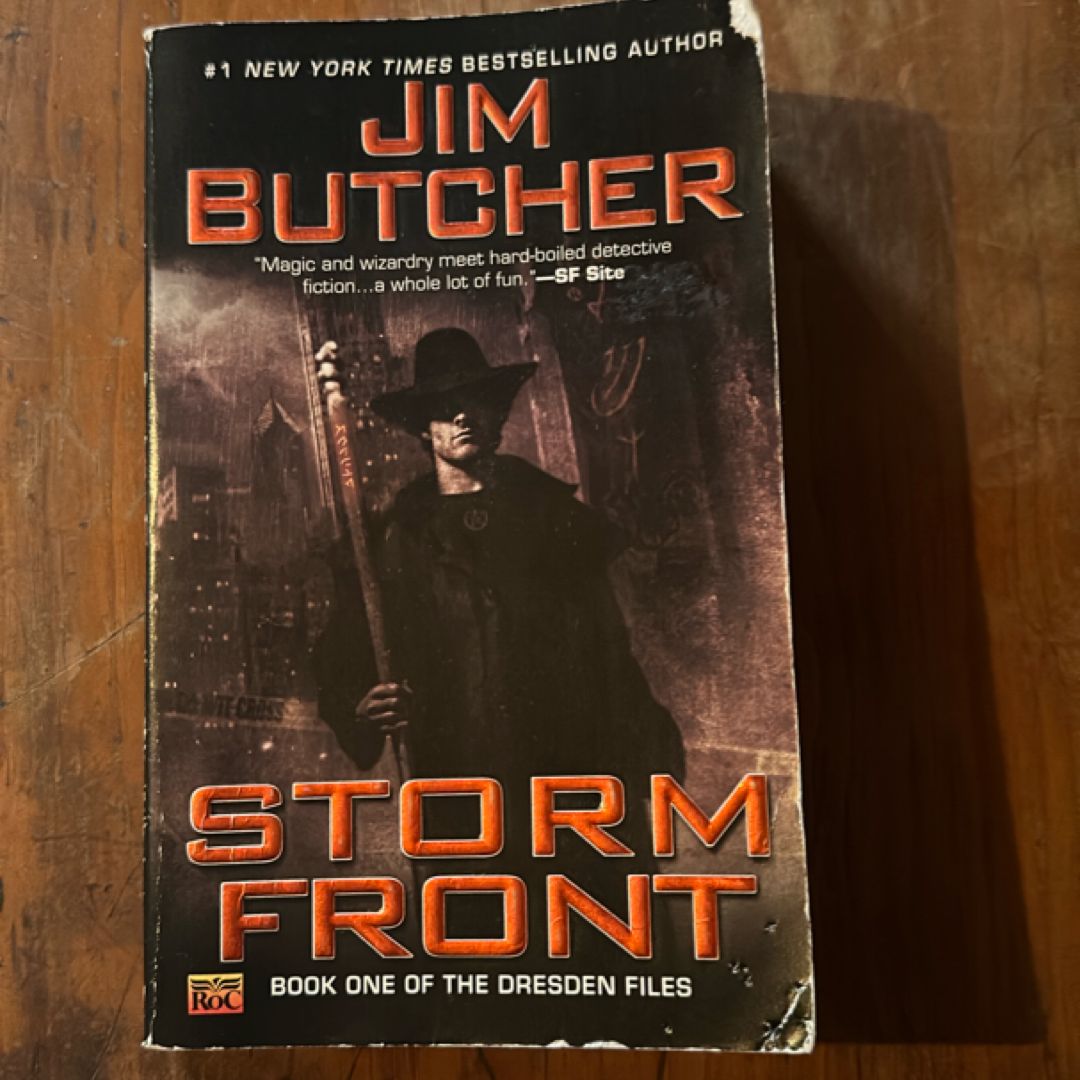 Sale image for 07bd9a2e-08c6-4d0d-864e-d6c32e7bcd1d-2W2kZ1BuXfdtovnBUssUshGnX2S2