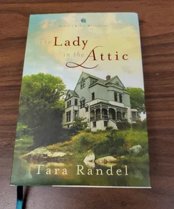 The Lady in the Attic