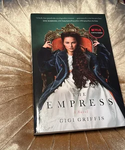 The Empress