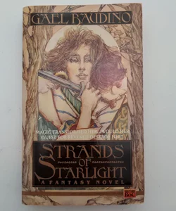 Strands of Starlight