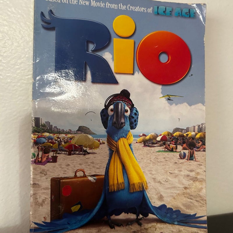 Rio