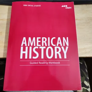 American History