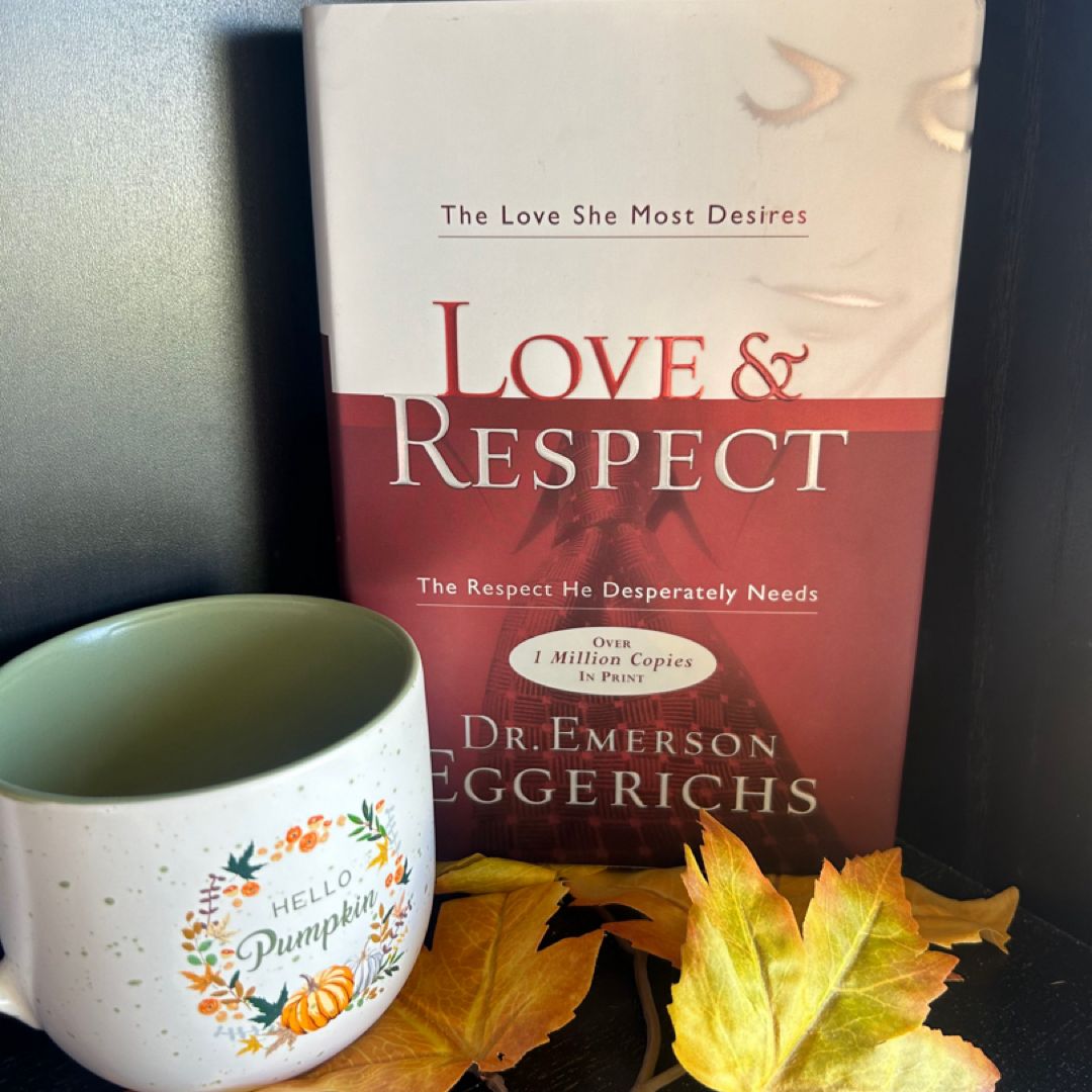 Sale image for bcfb4752-0e79-4026-b9d6-0e4e3d1a66e3-AqkEBgHyRFOkNBdRhXXdYWELeBt2