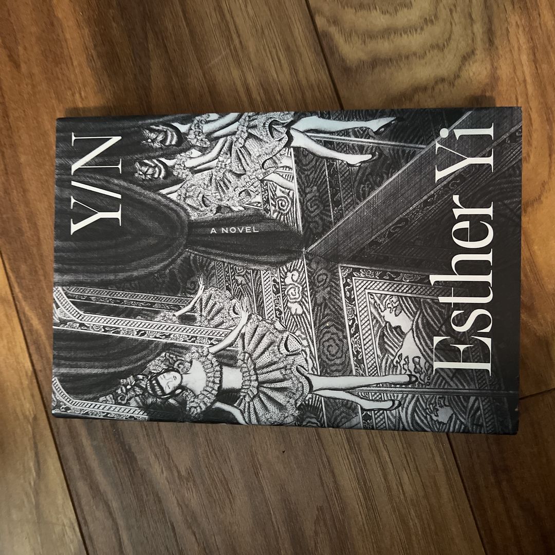 Sale image for 64fcbb7e-85c2-4cbd-b68c-a1d8fae9c0cd-nZ18CCMx39eOM3Dtw6zLVEXqEtE2