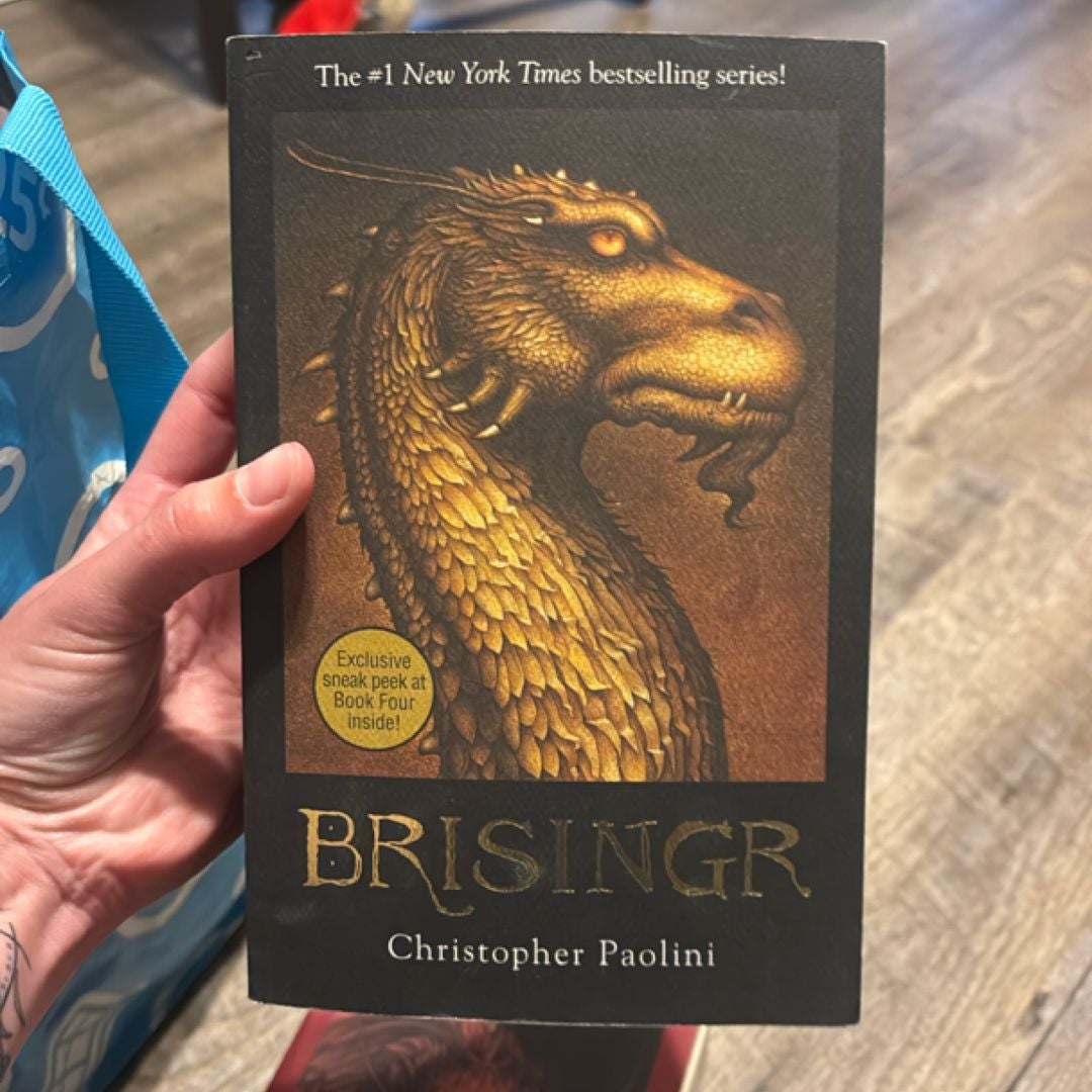 Sale image for 197a1ac2-6f0d-4016-8680-24107af5987b-GWErZKbgRWUEgrBUqCpKlip6pgF3