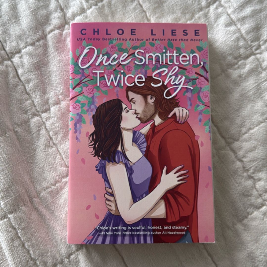 Sale image for caf502fc-8ca9-4359-bb8c-fd518e699ec9-aUfAZvJrIfgfwWWo5GOtWWrdj9k1