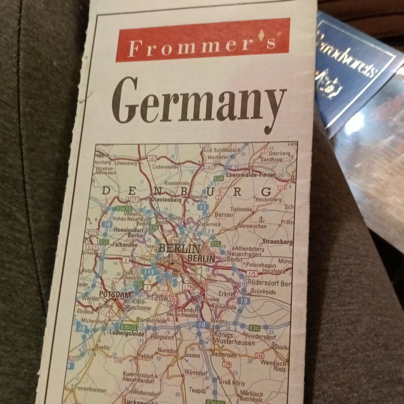 Germany