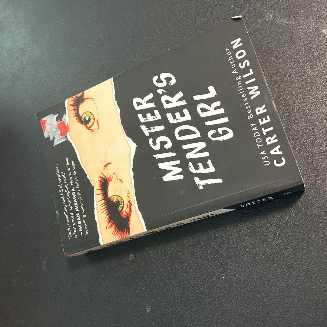 Sale image for 5a1e42d8-4350-466f-821f-d0f19f2bbf45-eL0iqd3W7AUSG8uESCEJ2G2Llru2