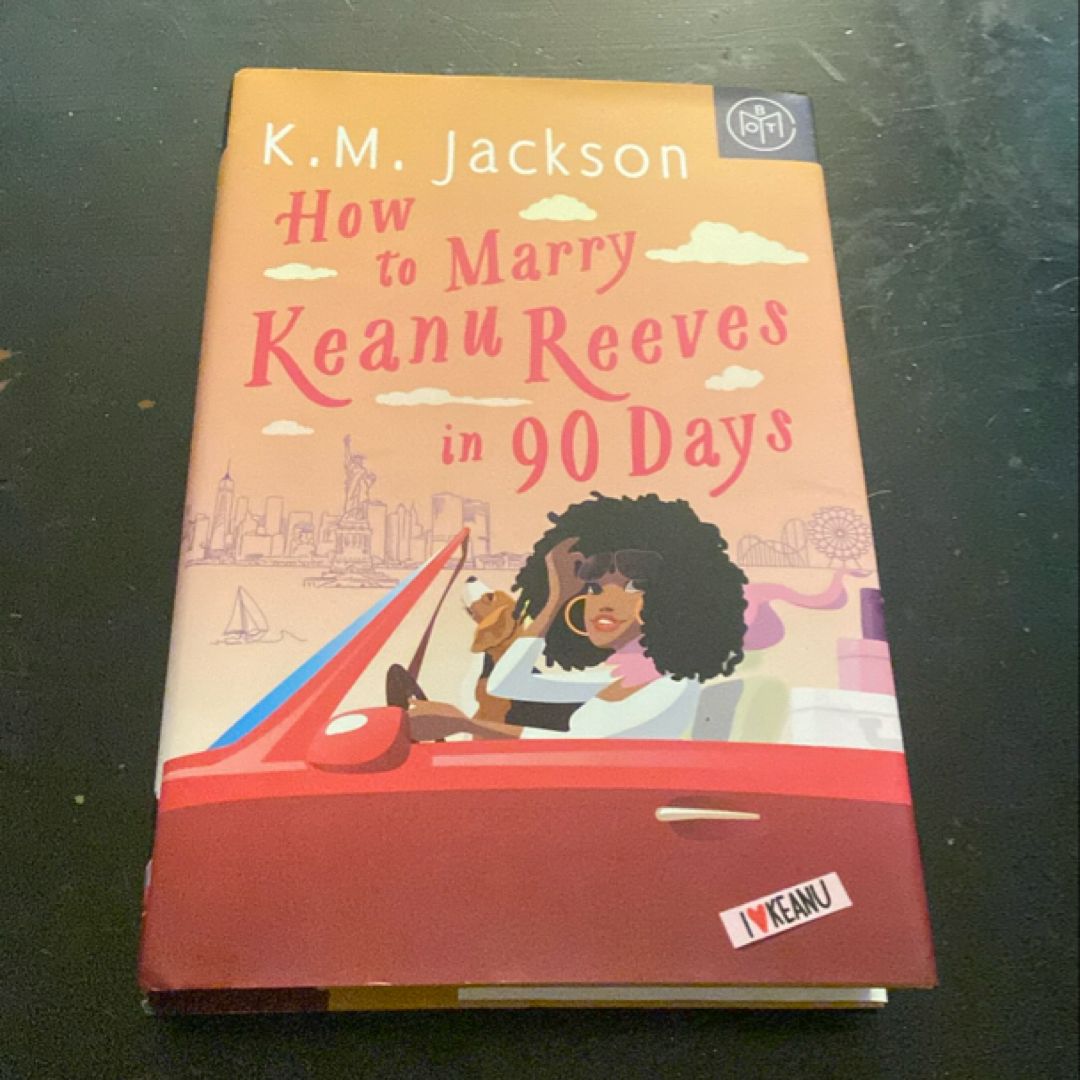 Sale image for 53dc9c14-99f6-4822-8de3-e65e93e12c3c-TjglDdNnefNFFFowbZdERAlEFd62