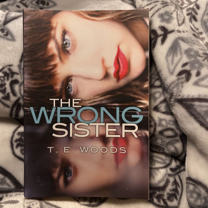 Wrong Sister