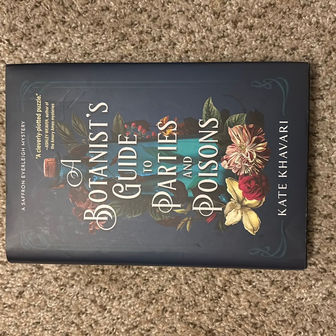 Sale image for cb82383c-ef94-4645-8688-fefe41d6228f-Ow1yRhENwgd8IQt10nD521yOyq73