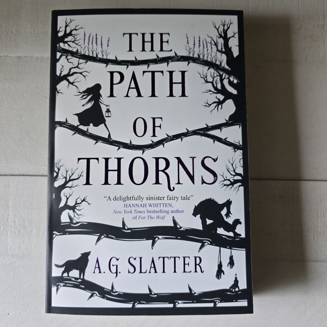 Sale image for 477b4aa0-9ee9-47f4-867d-008222b9794b-TW9FOOT0EvXYY1O1wvTcPlqV6ee2