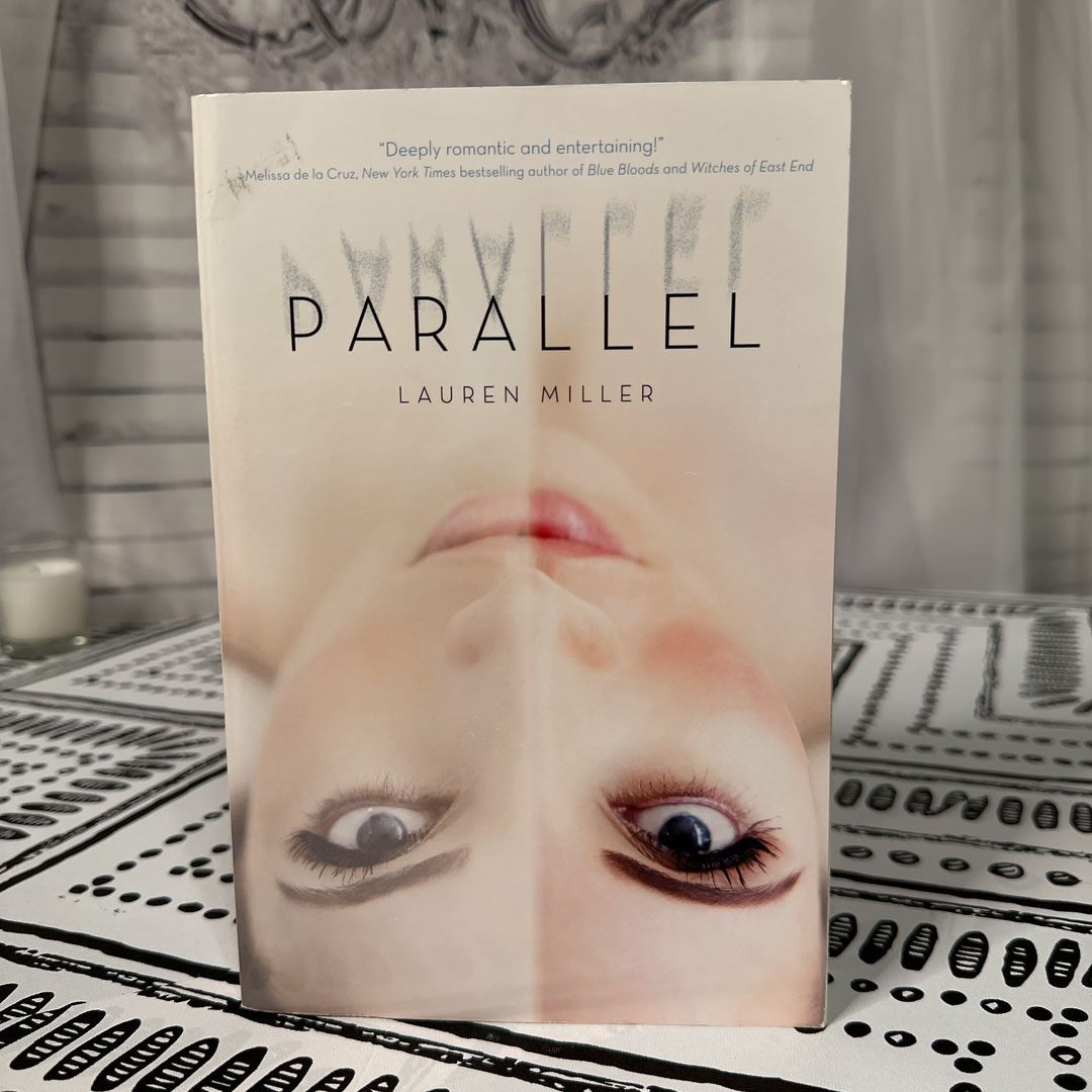 Parallel