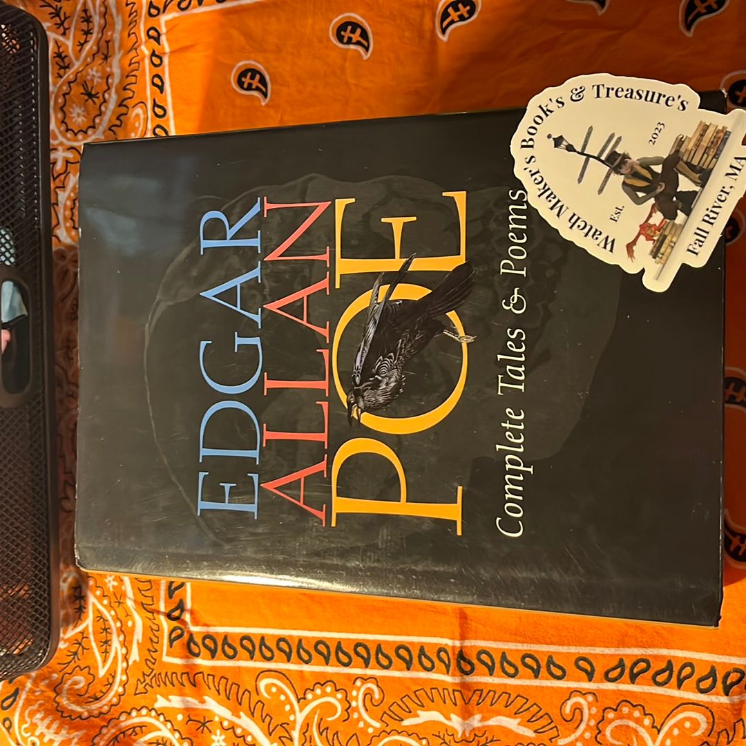 Sale image for 70d17452-396f-4f16-a39b-6bb1189c7e10-BBho7vzyFYObY0da8b0UwVVrRXt2