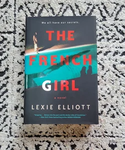 The French Girl