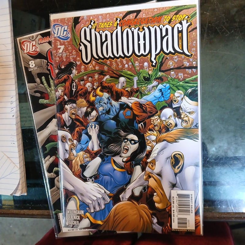 Shadowpact