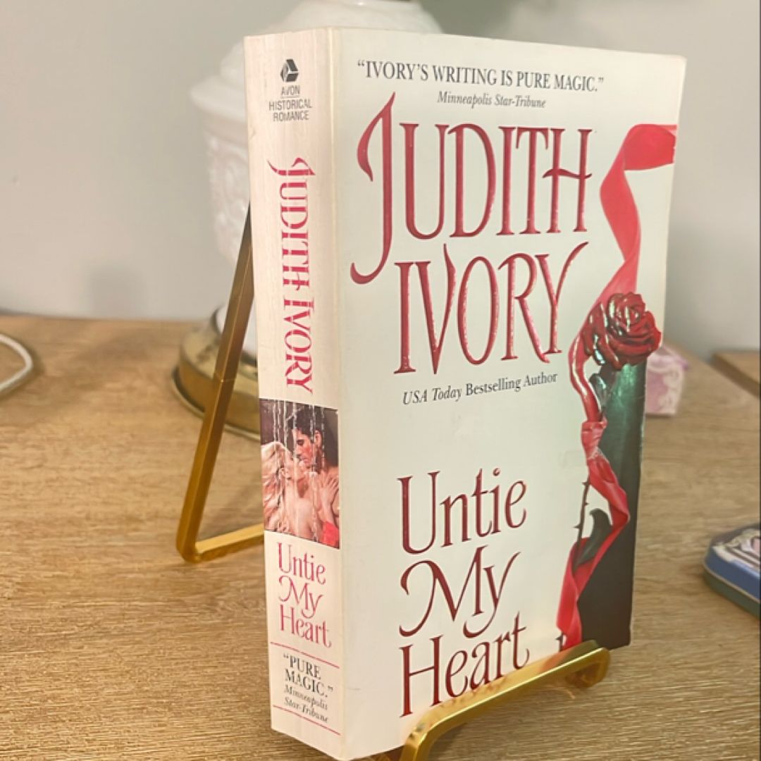 Sale image for a0d71736-726f-4b81-9656-6f7b751af262-XQ6RLxC9ABa3QhUvMWvrvcHMBY62