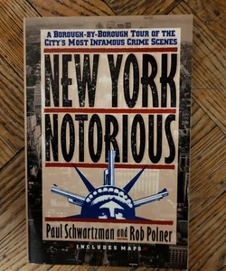 New York Notorious