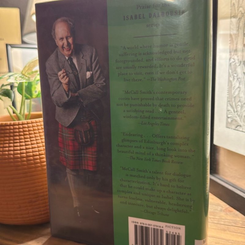 The Forgotten Affairs of Youth