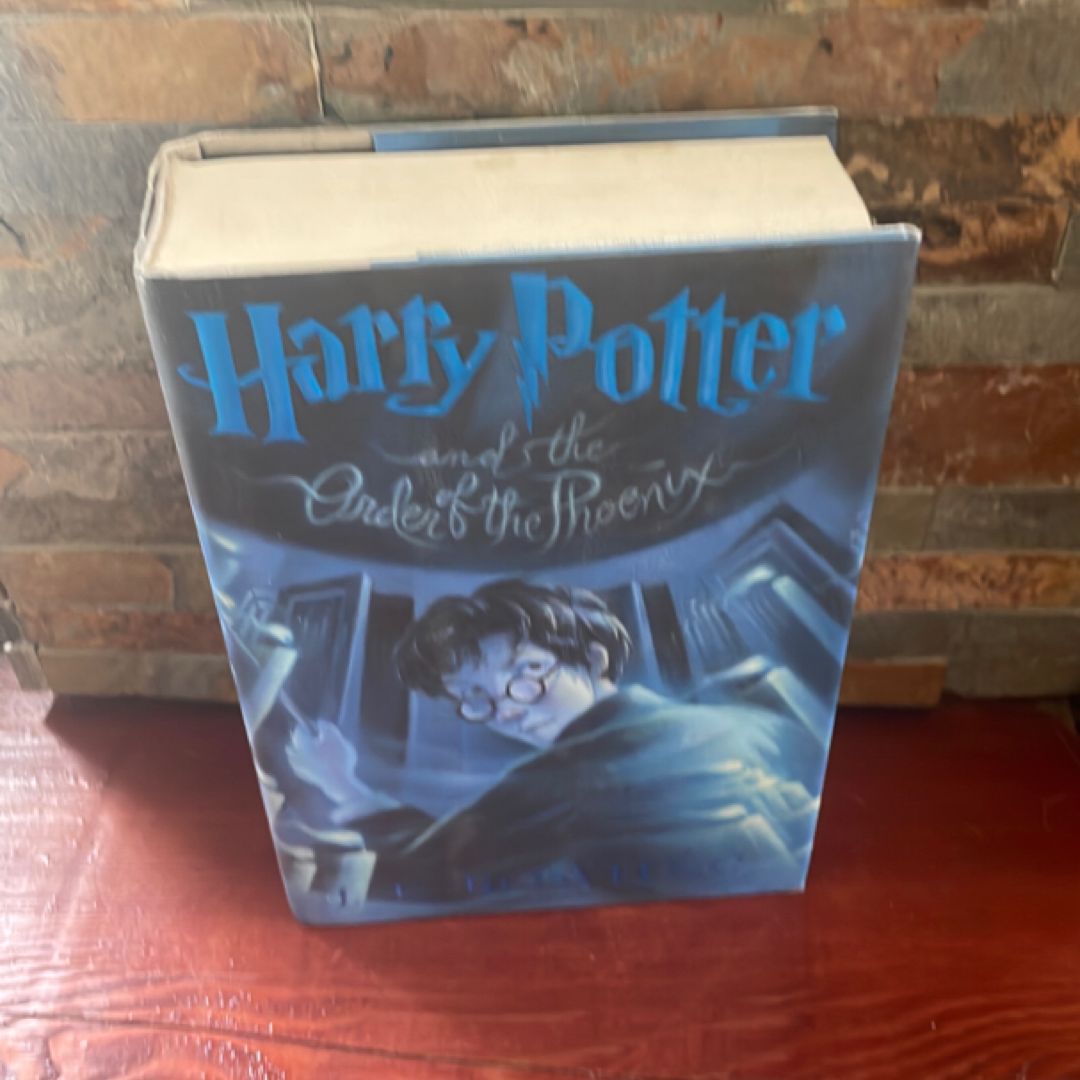 Sale image for da811cad-92a0-4771-b0df-e237efbc6ca5-rbLhYu6muWQNjfrzqvEVOHMSJV23