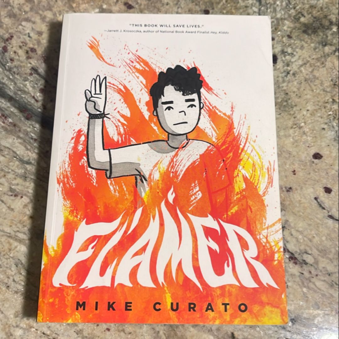 Sale image for 55a58e9d-774f-465b-a642-13fb7a2a3b10-CdDpj7yjceRa8mZc7R6rwQYFq1B3