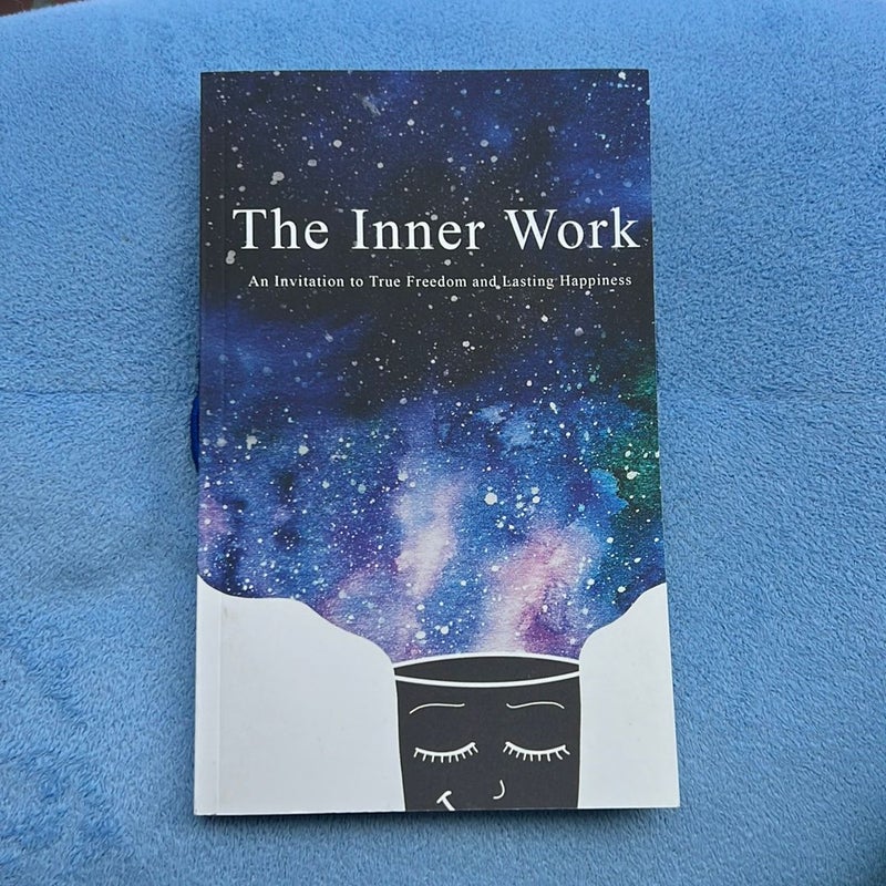 The Inner Work