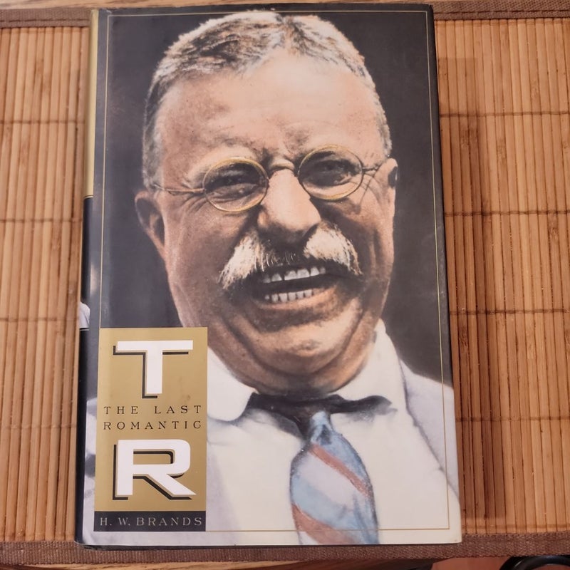 T. R