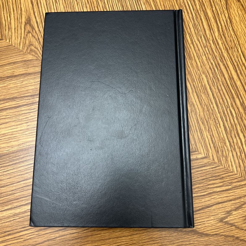 Legacy a House of Night Graphic Novel Anniversary Edition by P.c. Cast