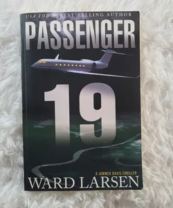 Passenger 19