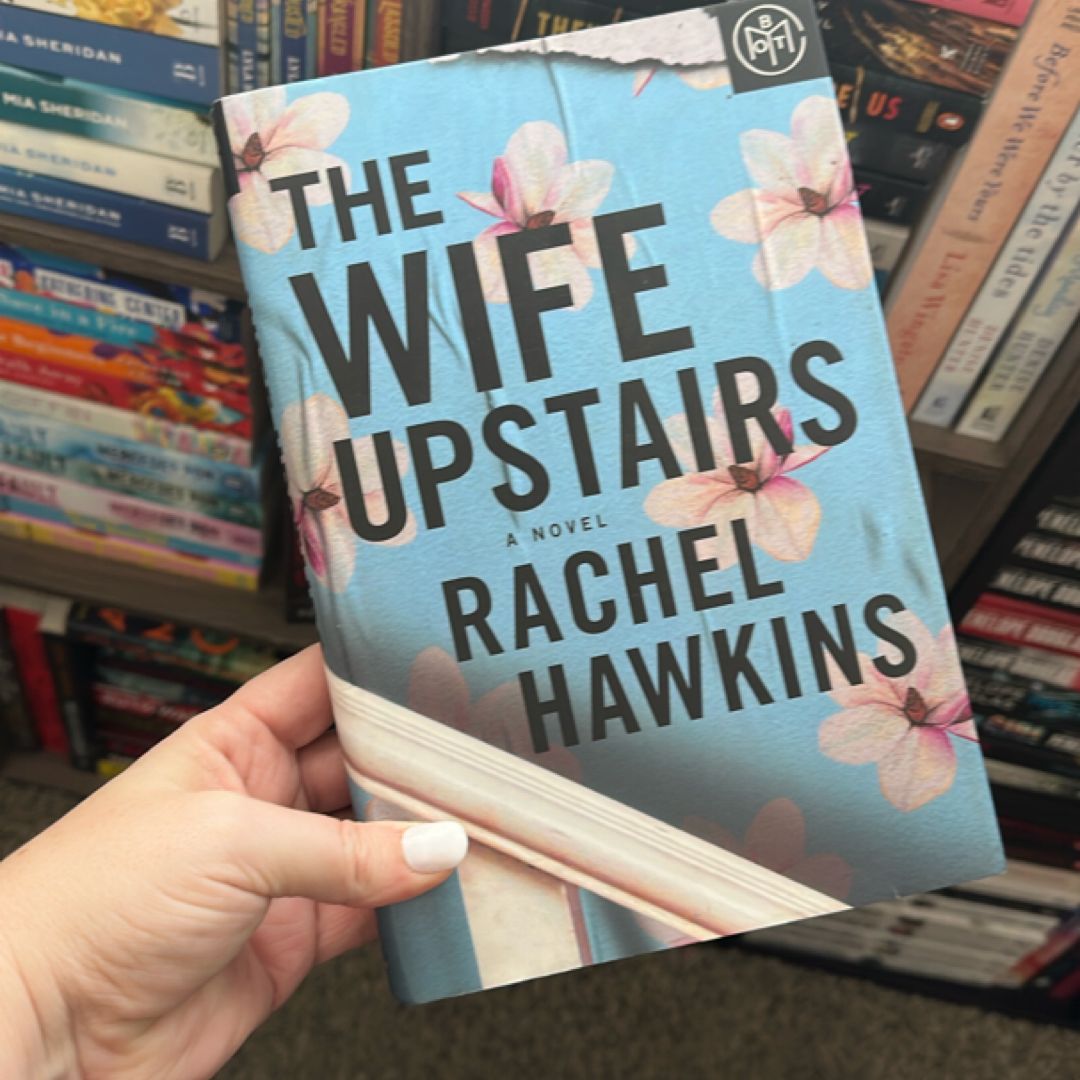 Sale image for a91ba676-fc03-4957-a19b-facfb96d9a64-je1KTaedrUdfAPEf3W5MhzKXky62