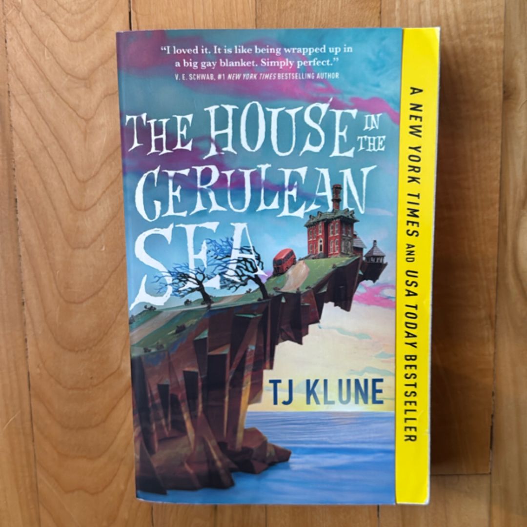 Sale image for feecaf2e-07d3-4380-8783-30bca2ca794c-NcP0ZIiWa3Uf6z2cBX0tLXnxPFu1