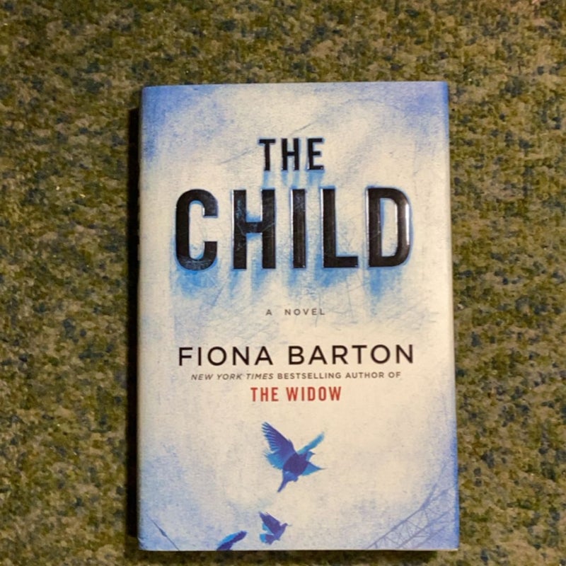 The Child