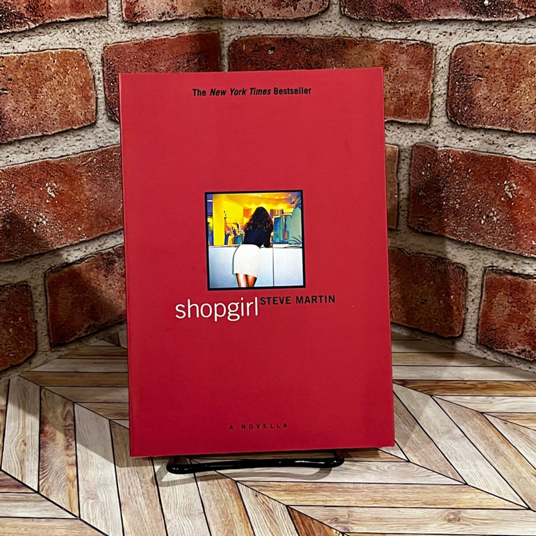 Sale image for 933d1303-2ee9-40b2-af9c-c0446f0bd2f4-O5SaExROL8bPwgW1XEK8DhufCuC2