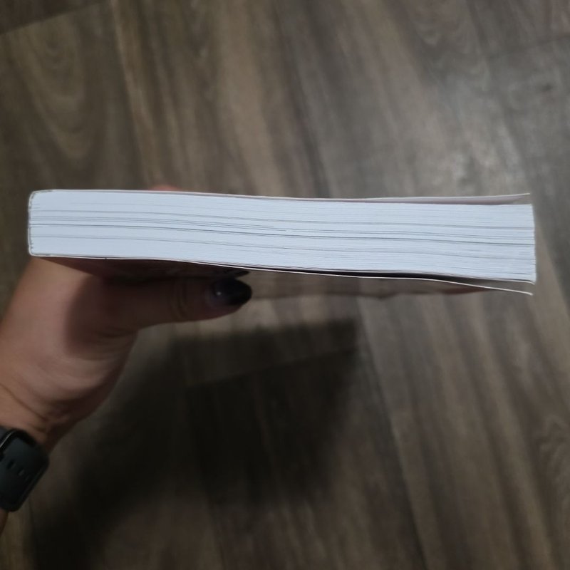 True Beauty Volume One