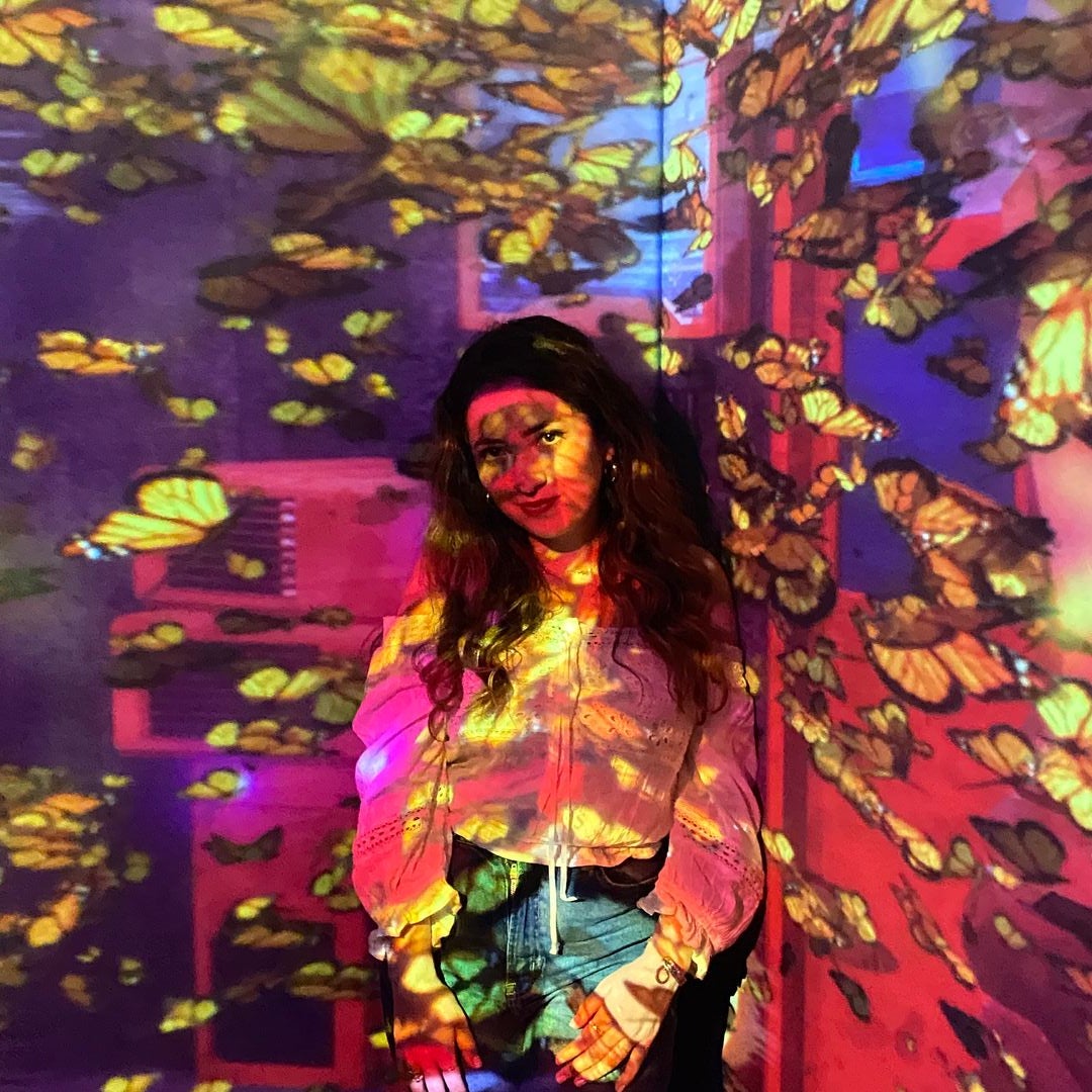 Camila