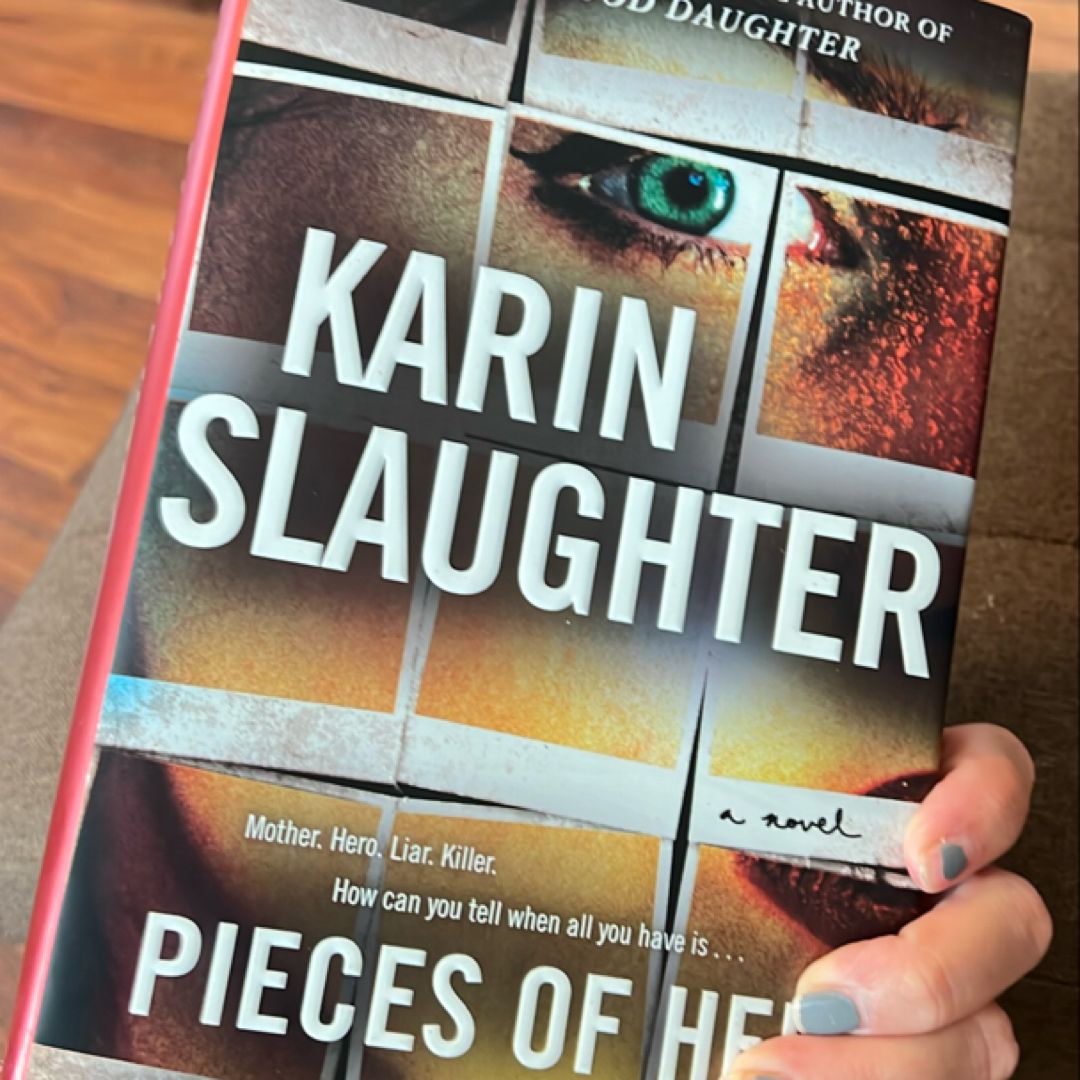 Sale image for 85bc7899-4563-4b95-9b63-708e85dbc9ee-qyzXL09R3aURCImjRfRkPLBRulW2