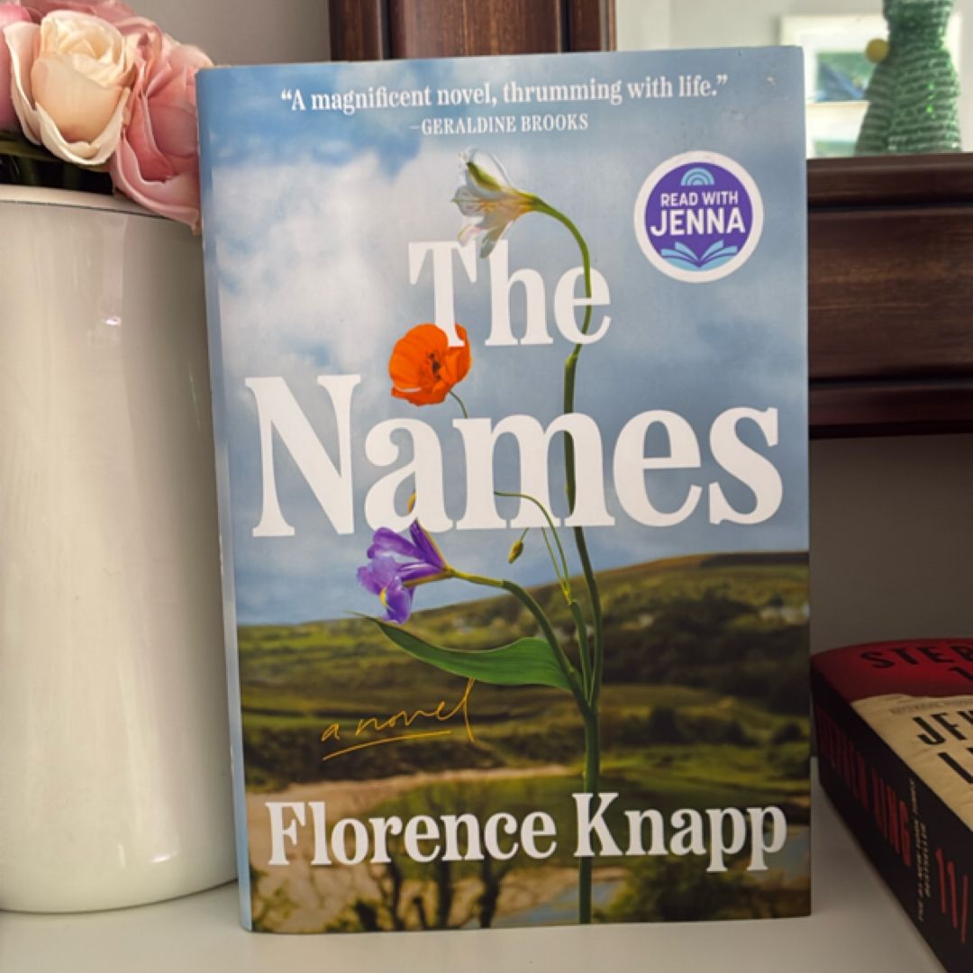 Sale image for f4352bd5-d909-4c35-8377-d98ec44edec1-GZRlMCesVvgUDvcZWOKjjDg50Mv1