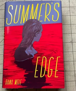 Summer's Edge