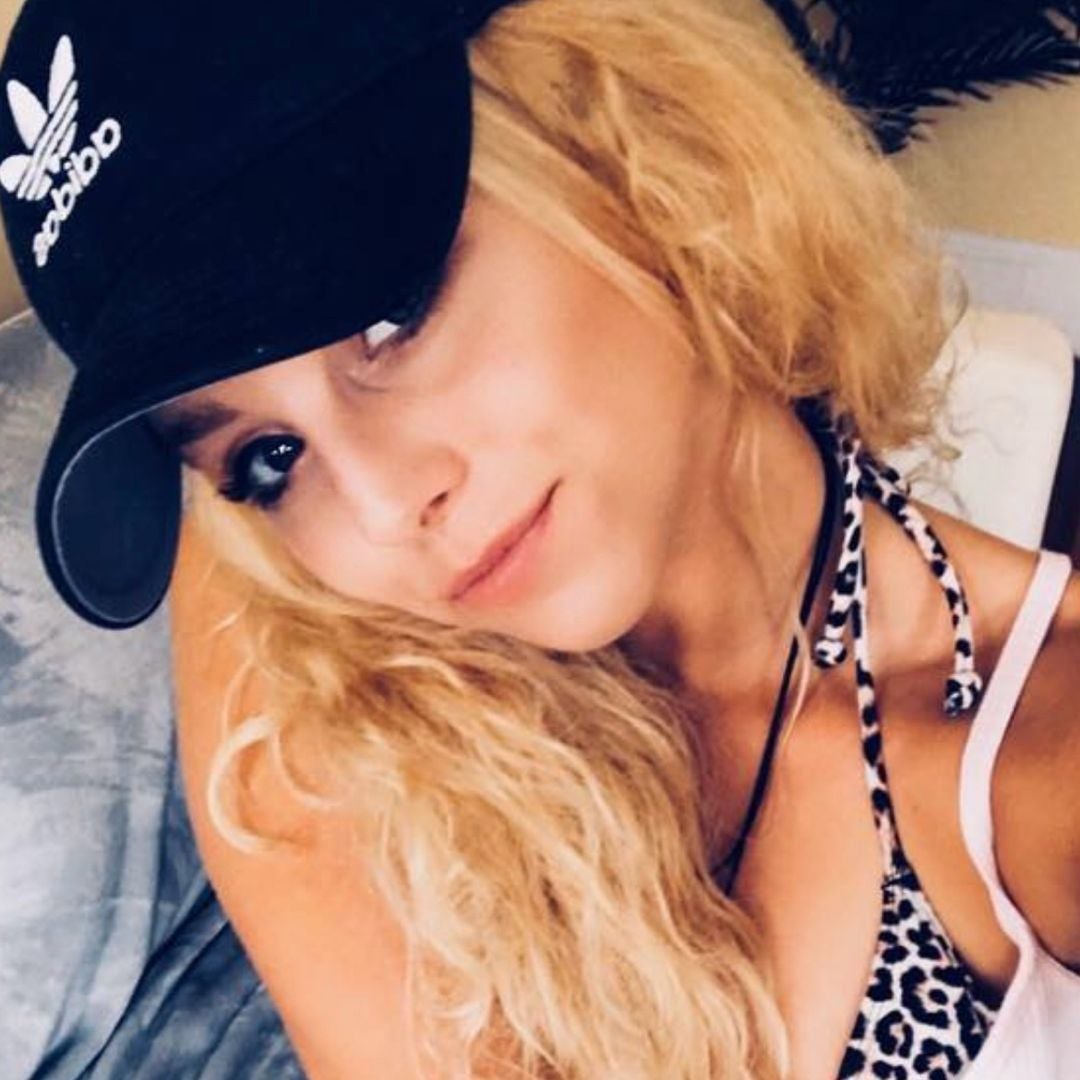 Ashley