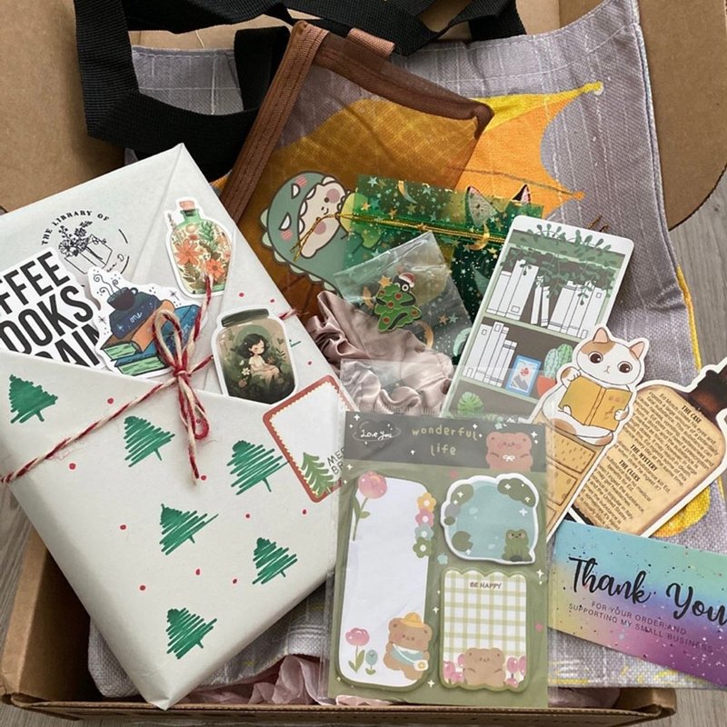 Listing from Jessica's (@jessica719344) Shop!