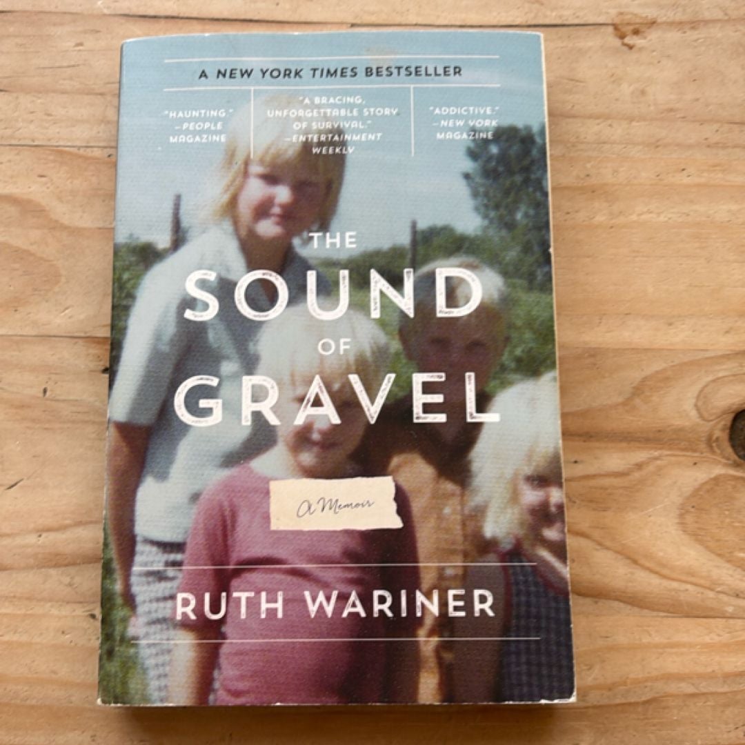 Sale image for b4362310-99be-439e-a609-e7f5ad8d3735-zq25Z7pk7gfhgytE4UxVZx7d4Ht2