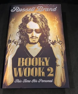 Booky Wook 2