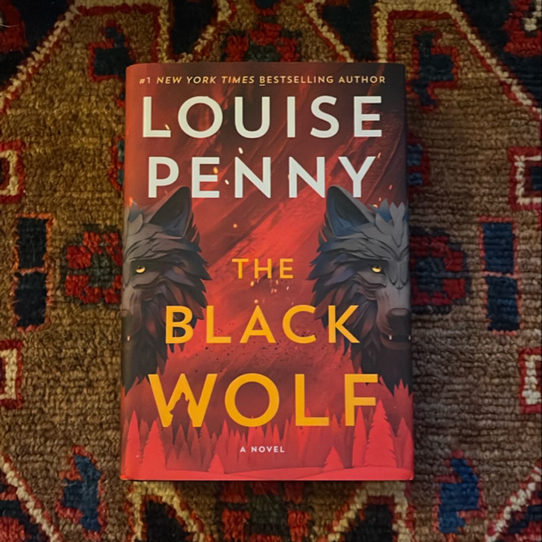 Sale image for d3849918-6718-4e6b-8172-5cfe44f43a3d-MpaOlffAcPONAbeTOIkrJTlbr792