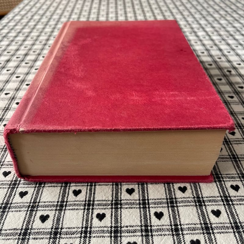 Stephen King Omnibus